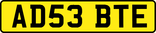AD53BTE