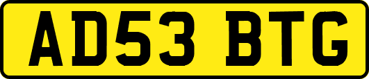 AD53BTG