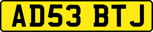 AD53BTJ
