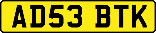 AD53BTK