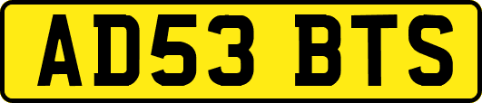AD53BTS