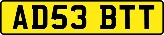 AD53BTT
