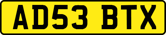 AD53BTX