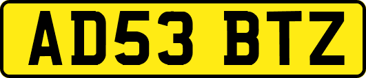 AD53BTZ