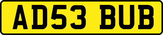 AD53BUB