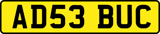 AD53BUC