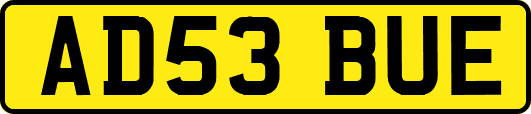 AD53BUE