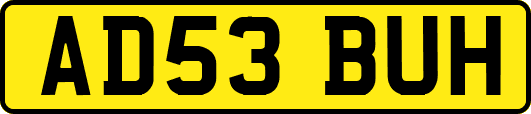 AD53BUH