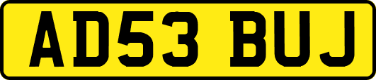 AD53BUJ