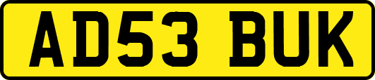 AD53BUK
