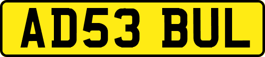 AD53BUL