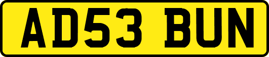 AD53BUN