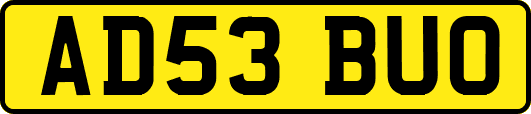 AD53BUO