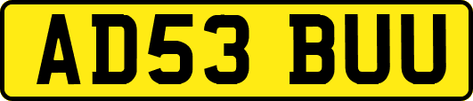 AD53BUU
