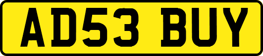 AD53BUY