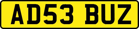 AD53BUZ