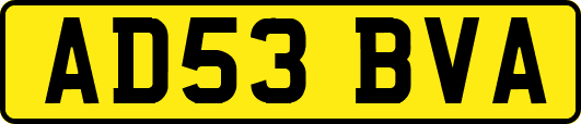 AD53BVA
