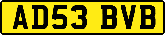AD53BVB