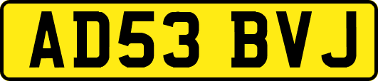 AD53BVJ