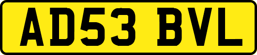 AD53BVL