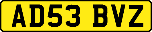 AD53BVZ