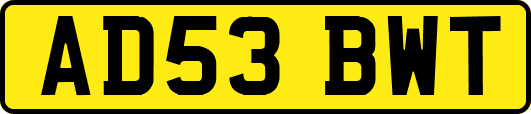 AD53BWT