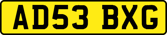 AD53BXG