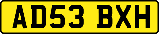 AD53BXH