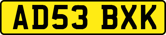 AD53BXK