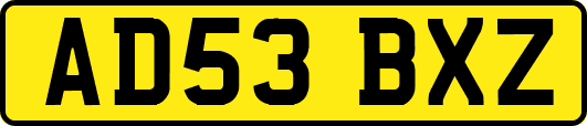 AD53BXZ