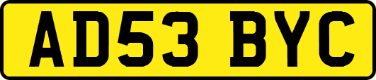 AD53BYC