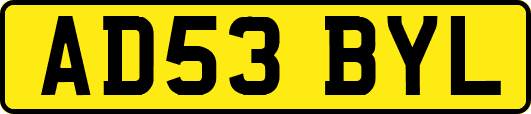 AD53BYL