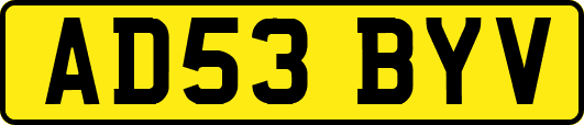 AD53BYV