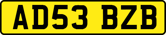 AD53BZB