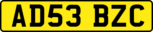 AD53BZC