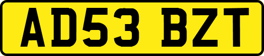 AD53BZT