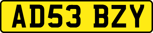 AD53BZY