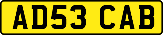 AD53CAB