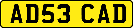 AD53CAD