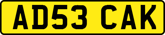 AD53CAK