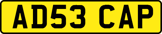 AD53CAP