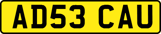 AD53CAU