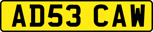 AD53CAW