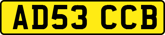 AD53CCB