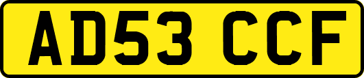 AD53CCF