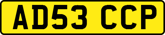 AD53CCP