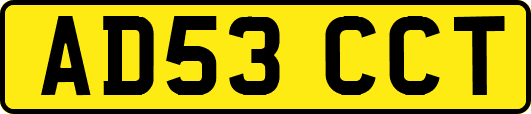 AD53CCT