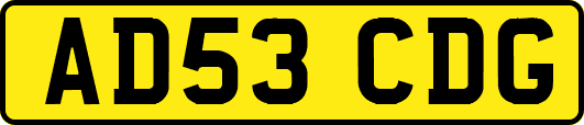 AD53CDG