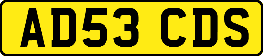 AD53CDS
