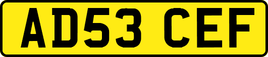 AD53CEF
